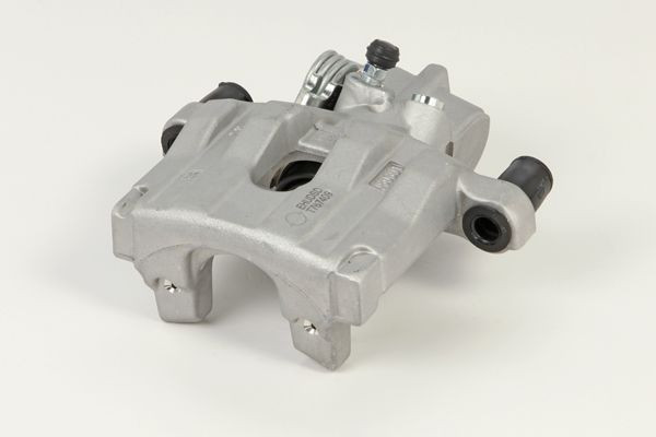 Stabdžių apkaba ATE 24.3387-7001.5