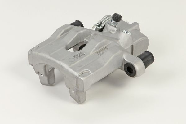 Stabdžių apkaba ATE 24.3387-7001.5