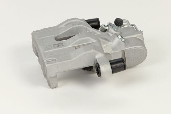 Stabdžių apkaba ATE 24.3387-7001.5