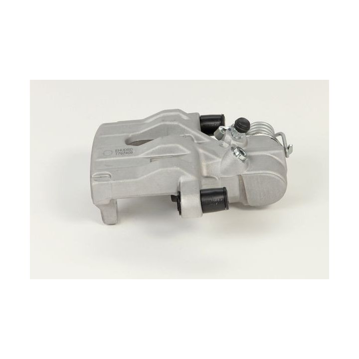 Stabdžių apkaba ATE 24.3387-7001.5