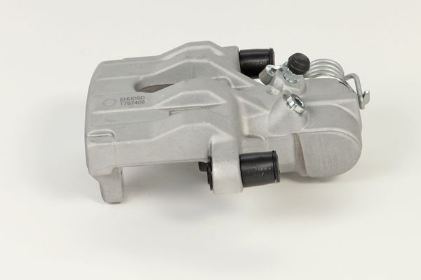 Stabdžių apkaba ATE 24.3387-7001.5