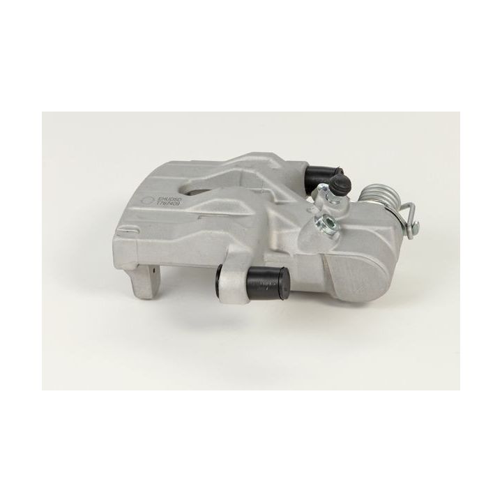 Stabdžių apkaba ATE 24.3387-7001.5