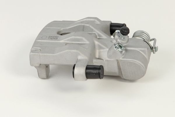 Stabdžių apkaba ATE 24.3387-7001.5