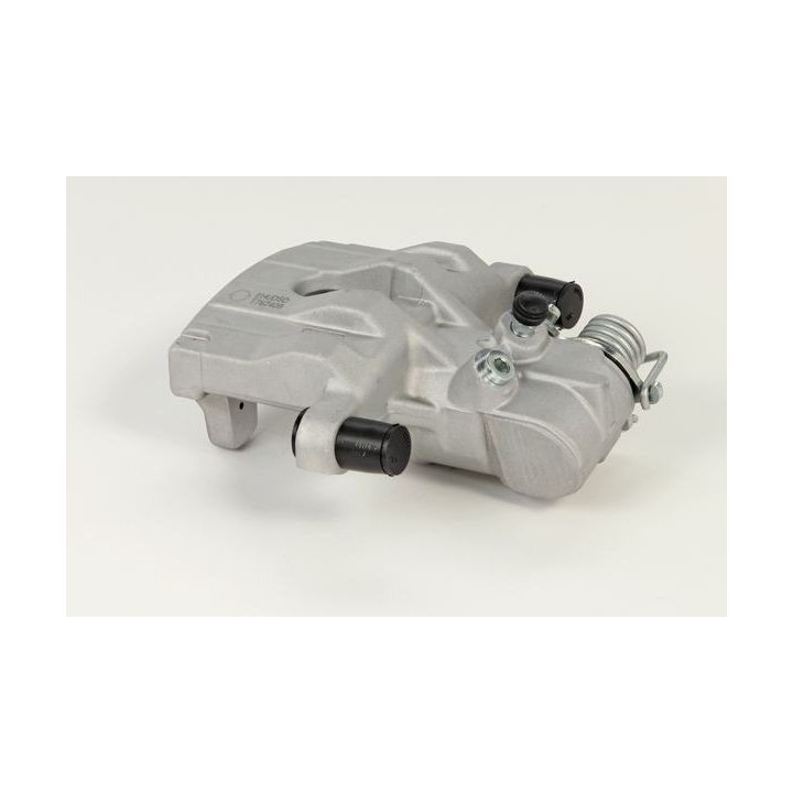 Stabdžių apkaba ATE 24.3387-7001.5