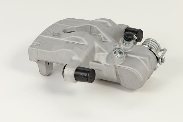 Stabdžių apkaba ATE 24.3387-7001.5