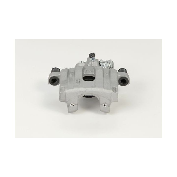 Stabdžių apkaba ATE 24.3387-7002.5