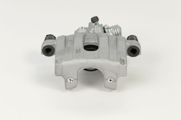 Stabdžių apkaba ATE 24.3387-7002.5