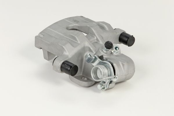 Stabdžių apkaba ATE 24.3387-7002.5