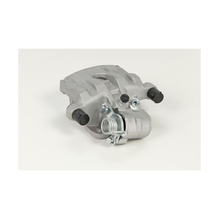 Stabdžių apkaba ATE 24.3387-7002.5