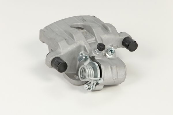 Stabdžių apkaba ATE 24.3387-7002.5