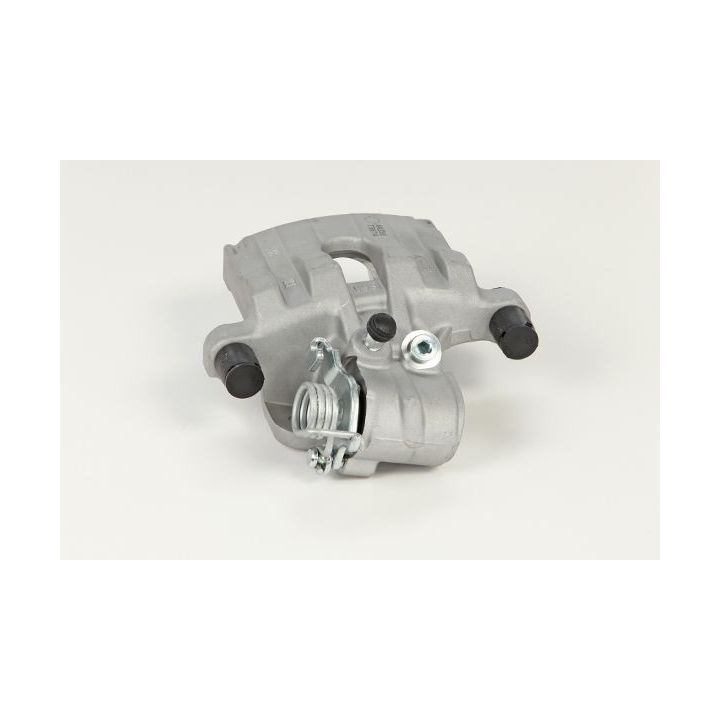 Stabdžių apkaba ATE 24.3387-7002.5