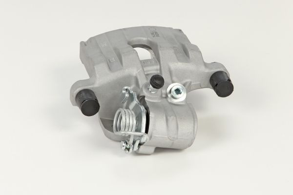 Stabdžių apkaba ATE 24.3387-7002.5