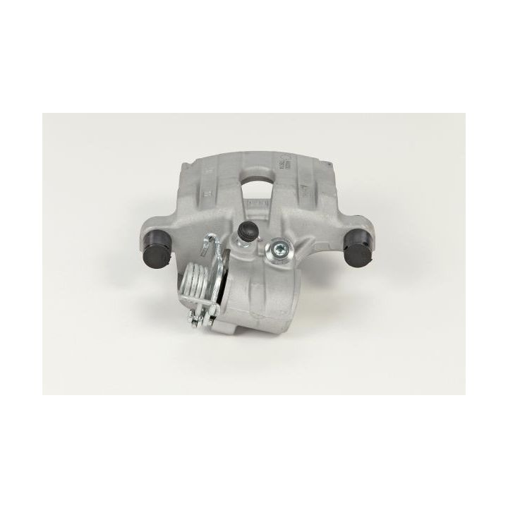 Stabdžių apkaba ATE 24.3387-7002.5