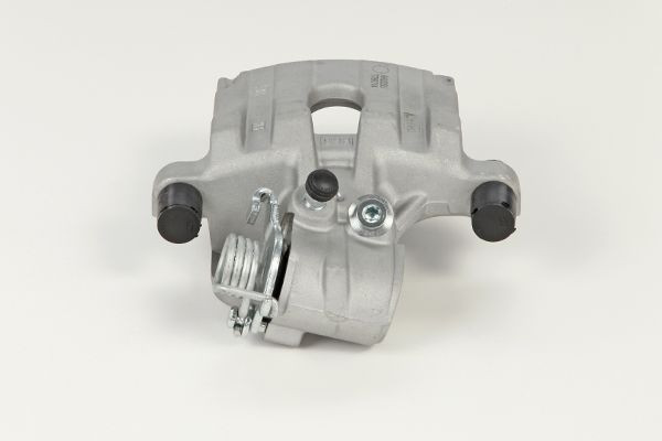 Stabdžių apkaba ATE 24.3387-7002.5