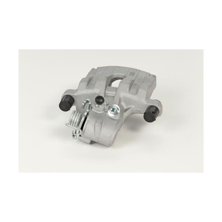 Stabdžių apkaba ATE 24.3387-7002.5