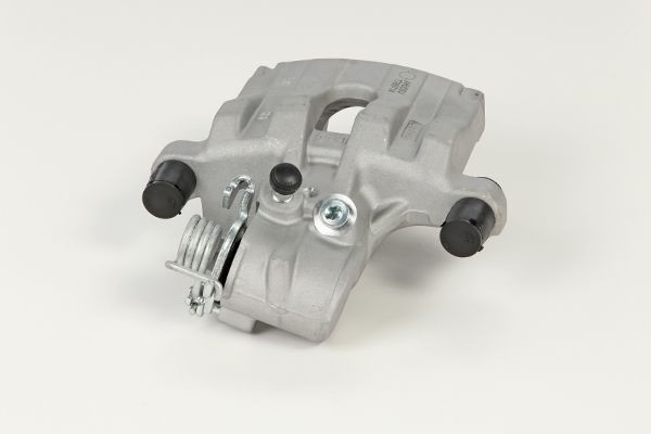 Stabdžių apkaba ATE 24.3387-7002.5