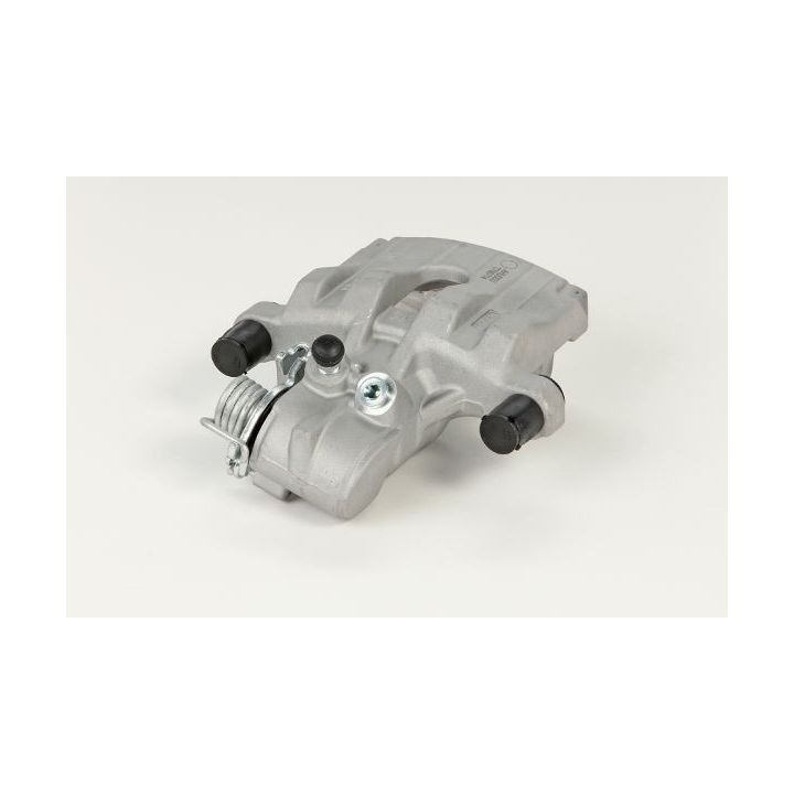 Stabdžių apkaba ATE 24.3387-7002.5