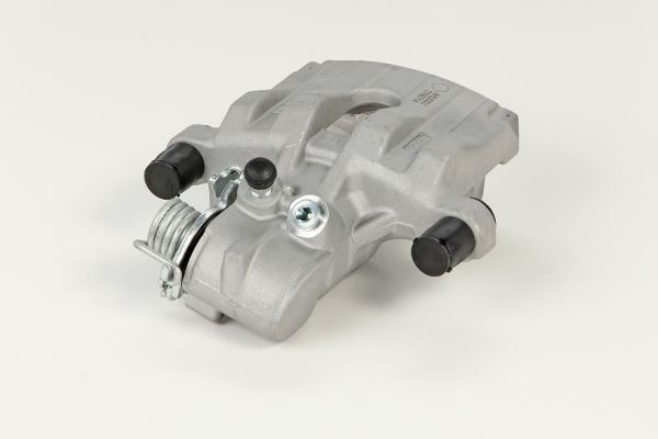 Stabdžių apkaba ATE 24.3387-7002.5