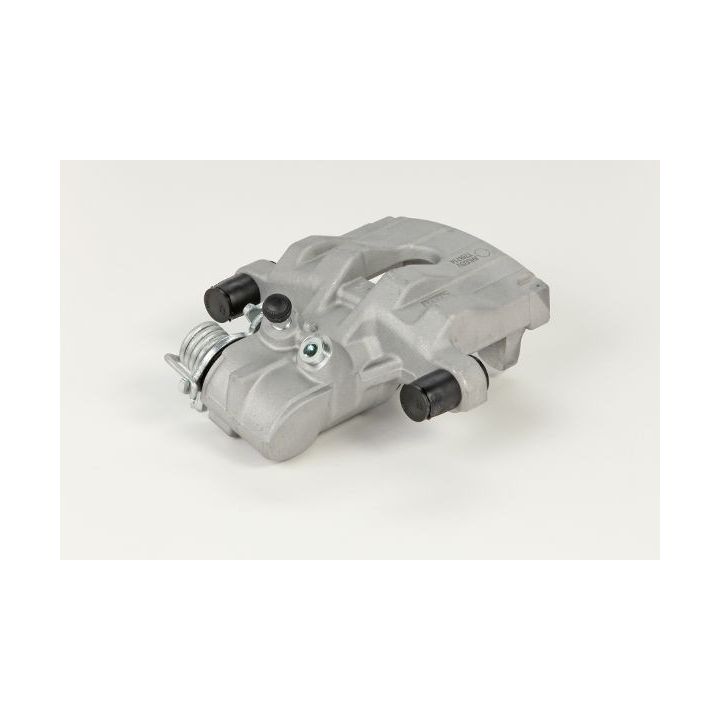 Stabdžių apkaba ATE 24.3387-7002.5