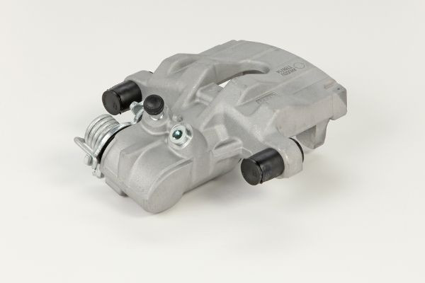 Stabdžių apkaba ATE 24.3387-7002.5