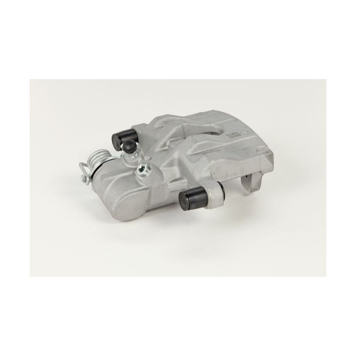 Stabdžių apkaba ATE 24.3387-7002.5