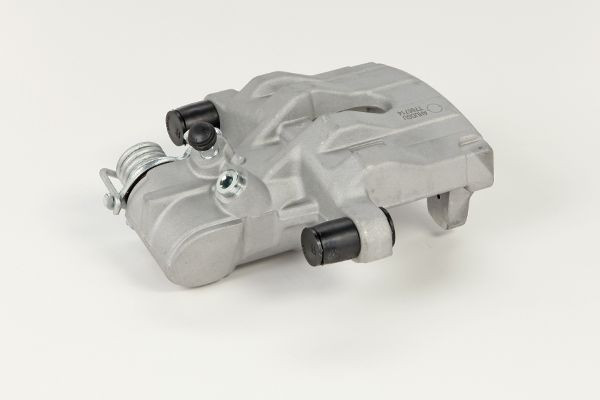 Stabdžių apkaba ATE 24.3387-7002.5