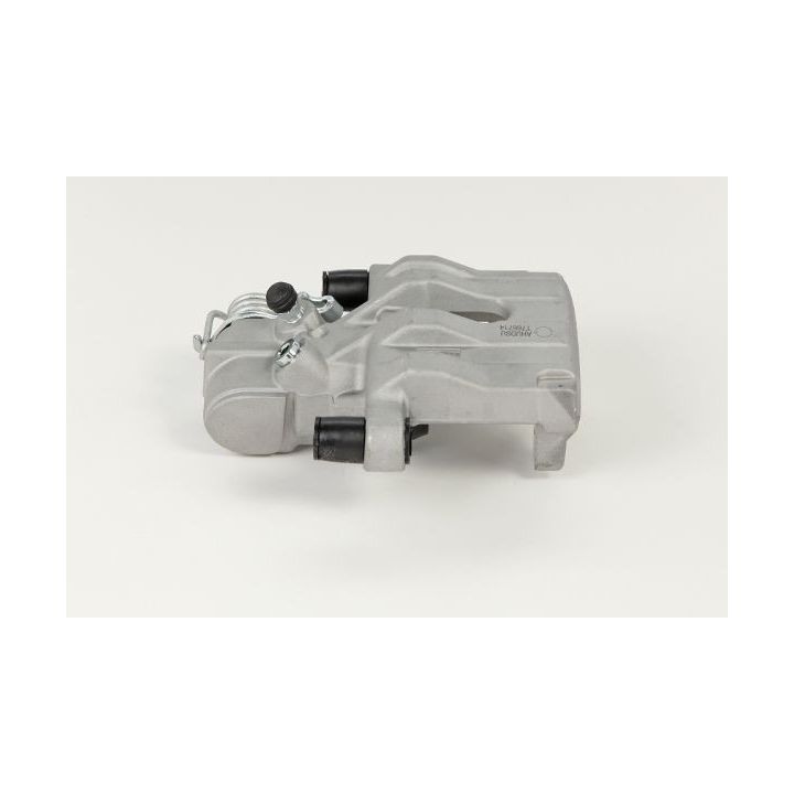 Stabdžių apkaba ATE 24.3387-7002.5