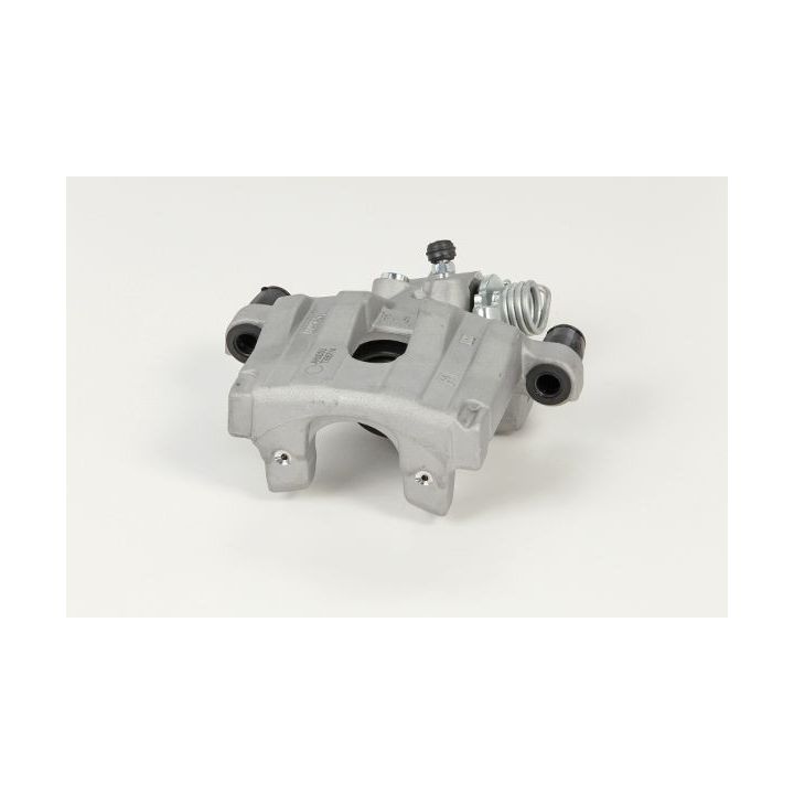 Stabdžių apkaba ATE 24.3387-7002.5