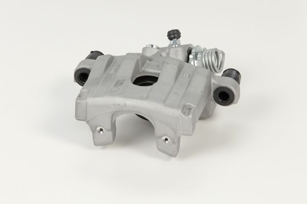 Stabdžių apkaba ATE 24.3387-7002.5