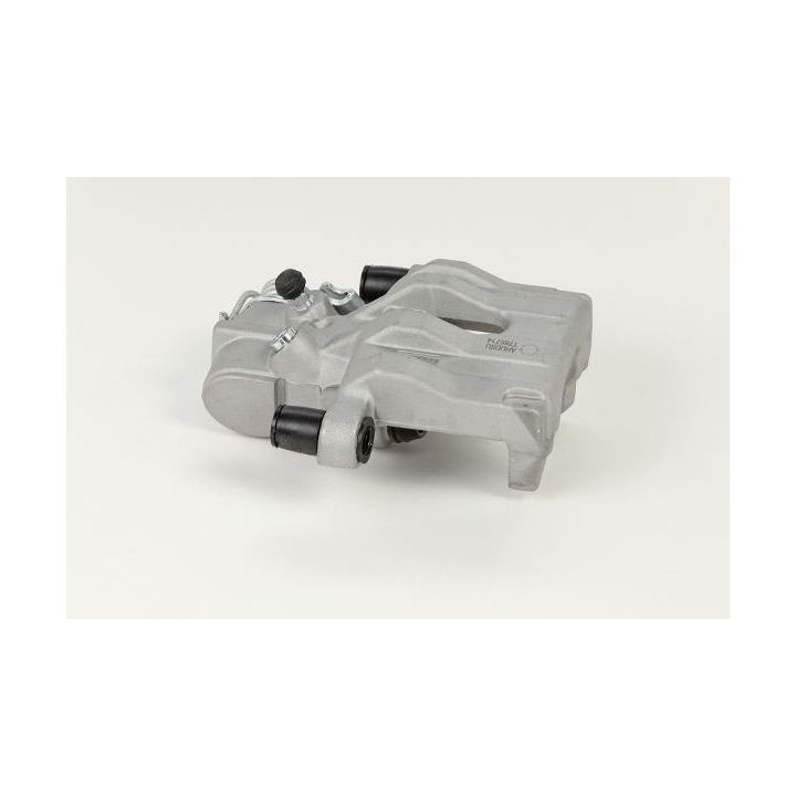 Stabdžių apkaba ATE 24.3387-7002.5