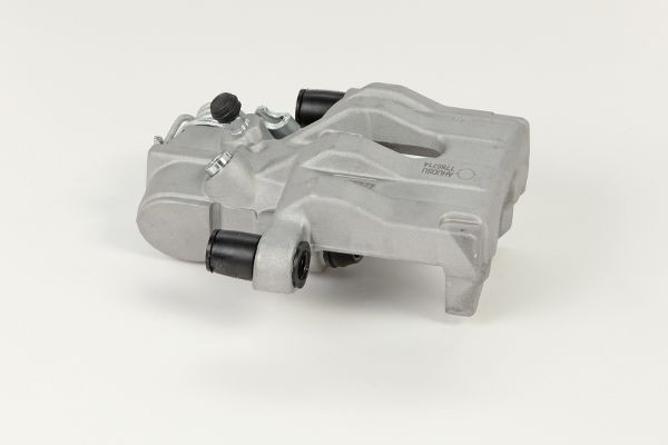 Stabdžių apkaba ATE 24.3387-7002.5