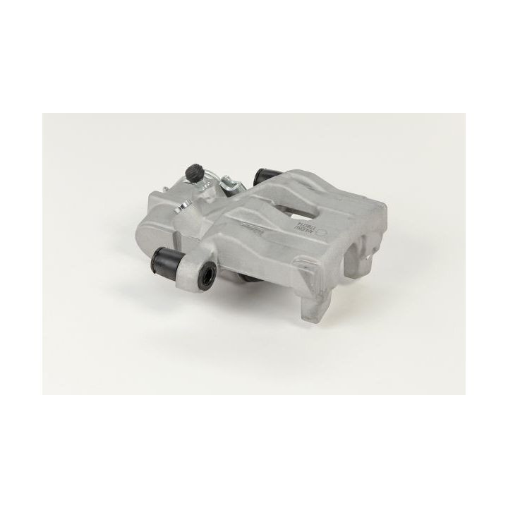 Stabdžių apkaba ATE 24.3387-7002.5