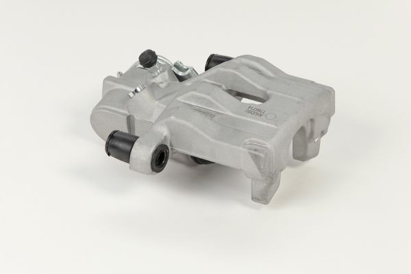 Stabdžių apkaba ATE 24.3387-7002.5