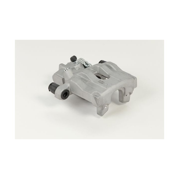 Stabdžių apkaba ATE 24.3387-7002.5