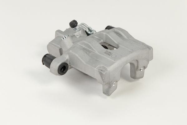 Stabdžių apkaba ATE 24.3387-7002.5