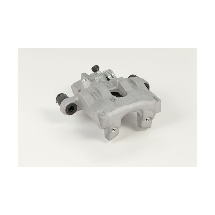 Stabdžių apkaba ATE 24.3387-7002.5