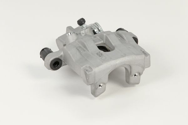 Stabdžių apkaba ATE 24.3387-7002.5