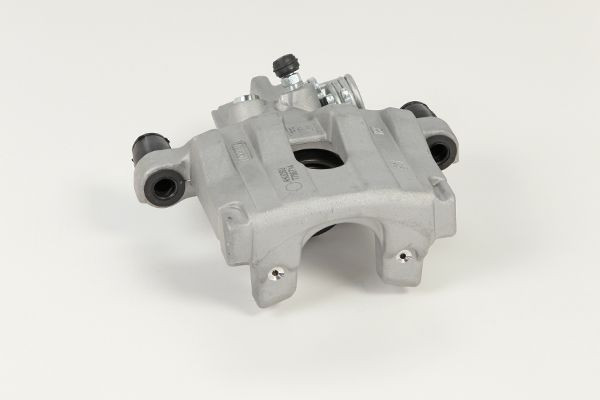 Stabdžių apkaba ATE 24.3387-7002.5