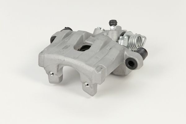 Stabdžių apkaba ATE 24.3387-7002.5