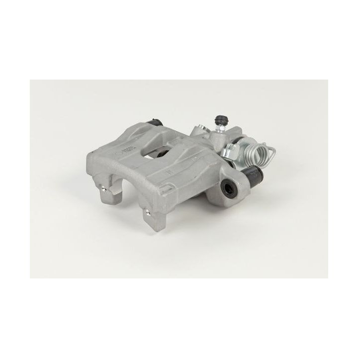 Stabdžių apkaba ATE 24.3387-7002.5