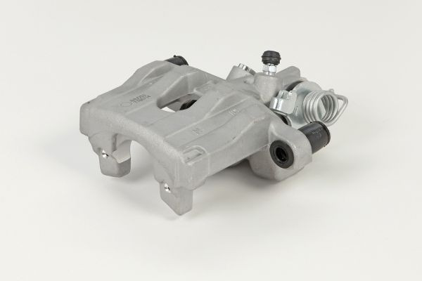 Stabdžių apkaba ATE 24.3387-7002.5