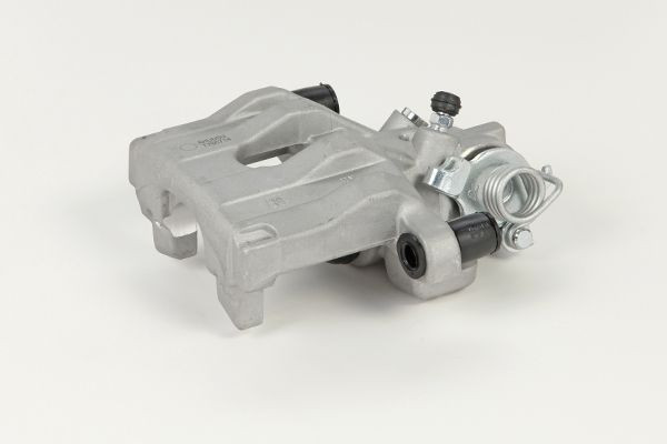 Stabdžių apkaba ATE 24.3387-7002.5