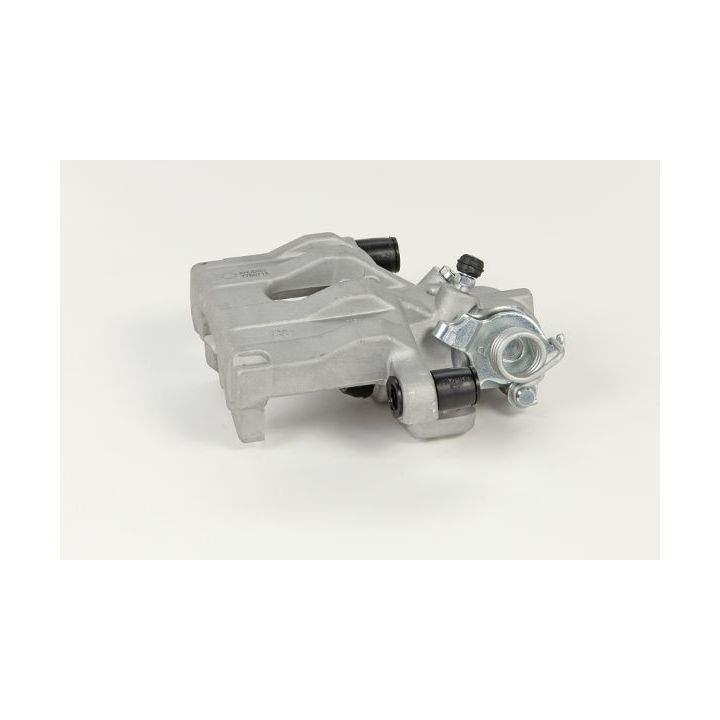 Stabdžių apkaba ATE 24.3387-7002.5