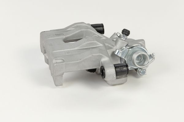 Stabdžių apkaba ATE 24.3387-7002.5