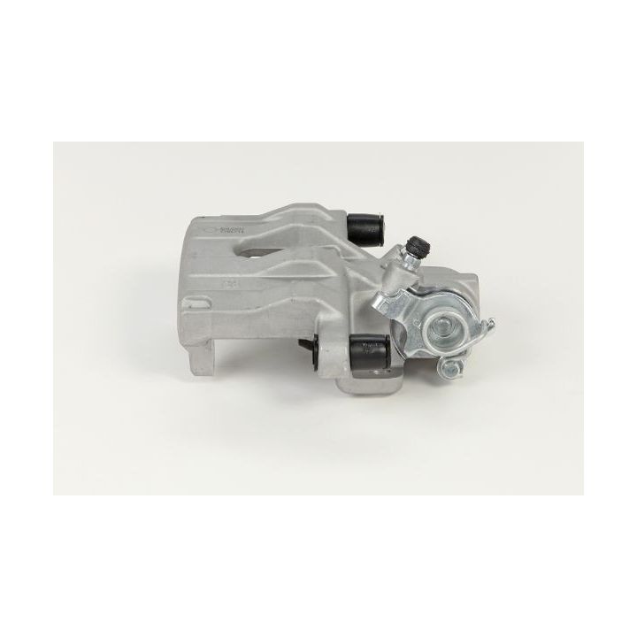 Stabdžių apkaba ATE 24.3387-7002.5