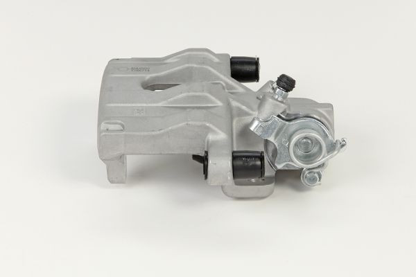 Stabdžių apkaba ATE 24.3387-7002.5