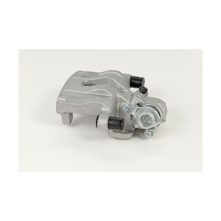 Stabdžių apkaba ATE 24.3387-7002.5