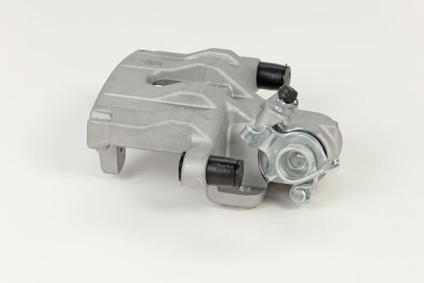 Stabdžių apkaba ATE 24.3387-7002.5