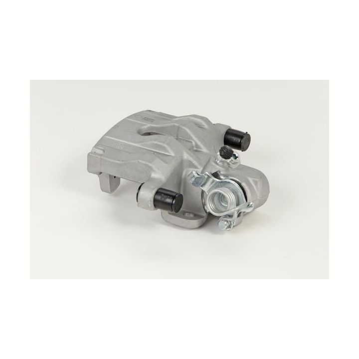 Stabdžių apkaba ATE 24.3387-7002.5