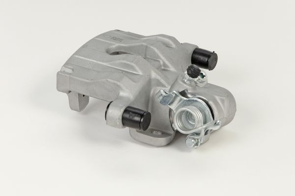 Stabdžių apkaba ATE 24.3387-7002.5